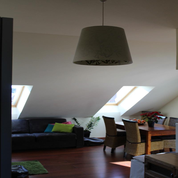 Offres de location Appartement Embrun 05200