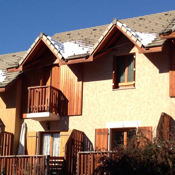 Offres de location Maison Embrun 05200
