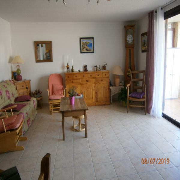 Offres de vente Appartement Embrun 05200