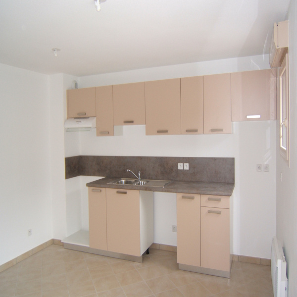 Offres de location Appartement Gap 05000