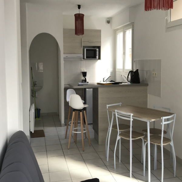 Offres de location Duplex Savines-le-Lac 05160