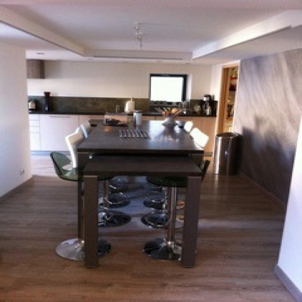 Offres de vente Appartement Embrun 05200
