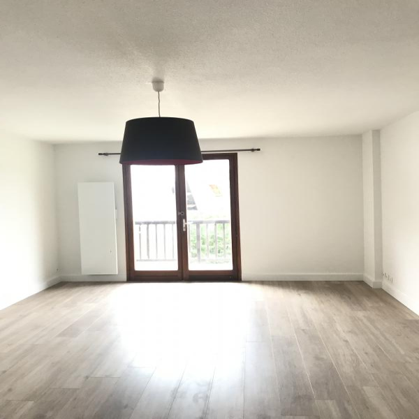 Offres de location Duplex Crots 05200