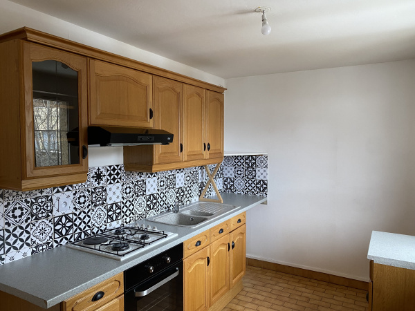 Offres de location Duplex Embrun 05200